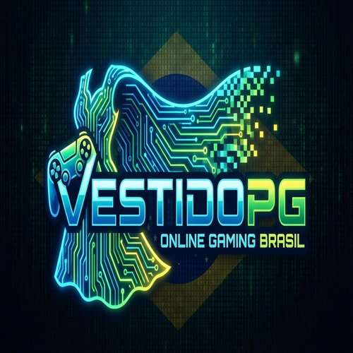 Logo vestidopg