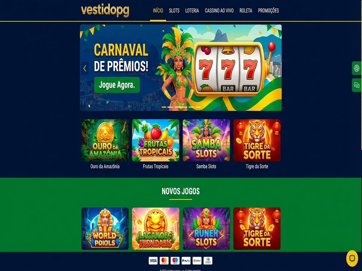 Screenshot 2 vestidopg