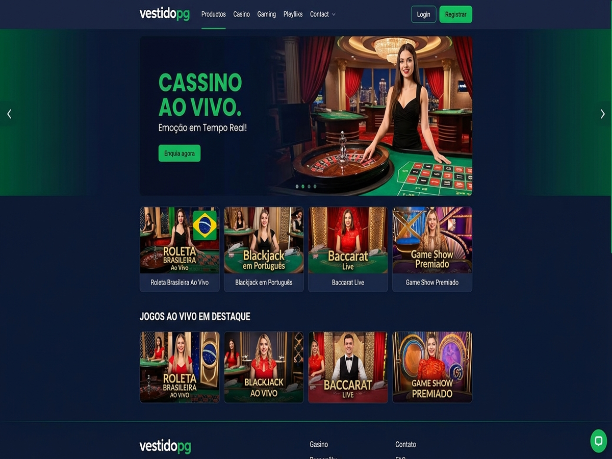 Screenshot 3 vestidopg